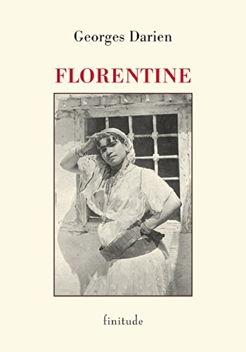Florentine