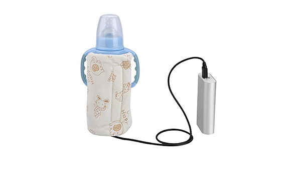 usb bottle warmer australia