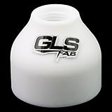GLS Fab