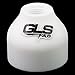 GLS Fab