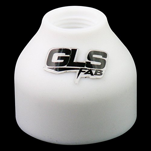 GLS Fab