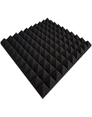 Amazon.de: Hausdämmung - Heizen & Kühlen: Baumarkt: Zubehör, Panel