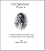 Old-fashioned Virtues : of Our Swedish 
