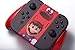 PowerA Joy-Con Comfort Grip - Super Mario Odyssey - Nintendo Switch
