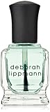 deborah lippmann Rehydrating Base Coat