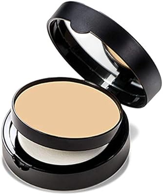 note luminous silk cream powder