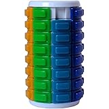 Eni Puzzles - Mini Bold