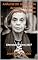 Livro ANÁLISE DE GEOGRAFIA de Sophia de Mello Breyner Andresen : Literatura Fuvest 2027