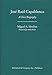 Jose Raul Capablanca: A Chess Biography by Miguel A. Sanchez, Foreword by Andy Soltis