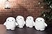 Underground Toys Anti Stress Toy Adipose Doctor Who (Third Edition)