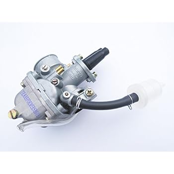 yamaha pw80 oem carburetor