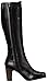 Miz Mooz Women's Nicolette Boot