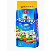 Vegeta All Purpose Seasoning 6 Pack 500g each bag
