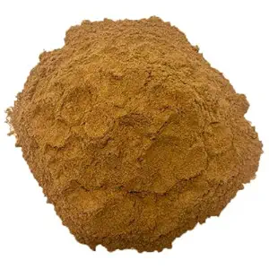 OliveNation Sri Lankan Cinnamon Powder, Ground Ceylon Cinnamon, Non-GMO, Gluten Free, Kosher, Vegan - 32 ounces