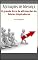 Livro afirmações de liderança: Afirmações gerais de liderança