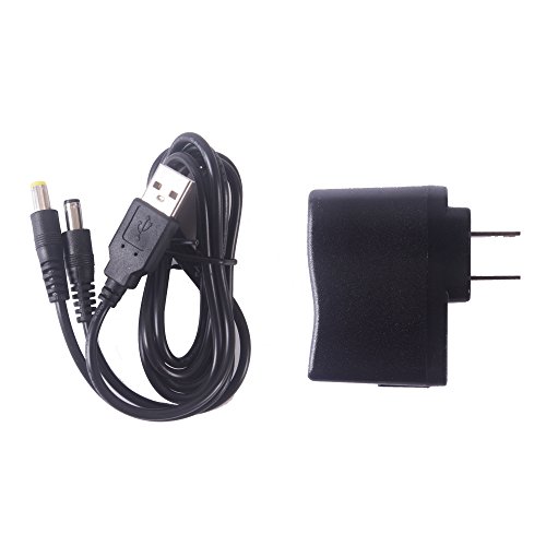 pet fender wireless fence