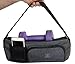 Stroller Organizer with Cup Holder that keeps Drink Level on Any Handle Angle! Unique Collapsible Design & Rigid Top Means it Wont Sag & Lose Shape like other Baby Organizer Stroller Caddy Accessories