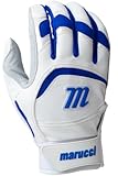 Marucci 2014 Pro Batting Gloves