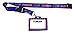 FLORIDA GATORS LANYARD-FLORIDA GATORS ID HOLDER WITH LANYARD
