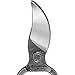 Corona BP 3160 ClassicCUT Forged Bypass Hand Pruner, 3/4 Inch Cutthumb 2