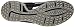 PUMA Men's Biofly Mesh Golf Shoe