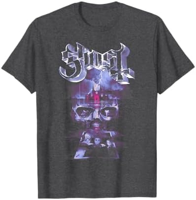 Amazon.com: Dir En Grey - Statue T-Shirt Size XL : Clothing, Shoes