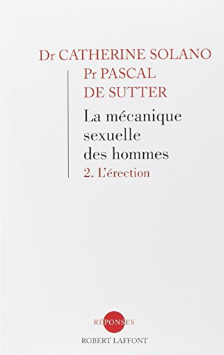 L' érection