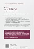 Image de Atlas de la Chine Ne3