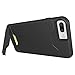 Case for iPhone 7 Plus,iPhone 7 Plus Case,iPhone 7 Plus Cases,iPhone 7 Plus Back Case,Canica iPhone 7 Plus Hybrid Wallet Case Protective Hard Cover Skin Card Holder for iPhone 7 Plus
