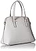 kate spade new york Cedar Street Maise Satchel