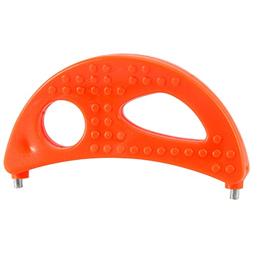 Hubceuo Crescent Tool for Jack Lalanne Power Juicer & PRO & Classic CL003AP, E1188, E1189, MT1000,Juicer Replacement Parts