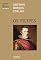 Livro História de Portugal V - Os Filipes