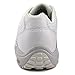 Rockport Men's City Routes Mudguard Oxford