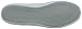 Lacoste Men's Grad Vulc Fashion Sneaker