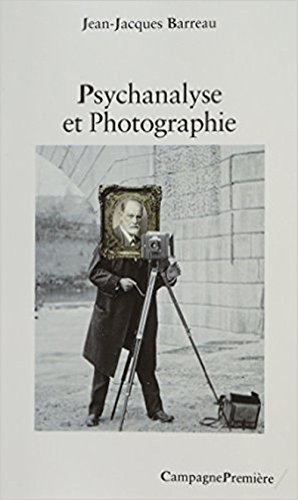 Psychanalyse et photographie