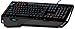 Logitech RGB G910 Orion Spark Mechanical Gaming Keyboard