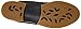 Ahnu Women's Chenery Lace Up Boot