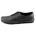Vans Men's Old Skool Pro Gre Skate Shoe