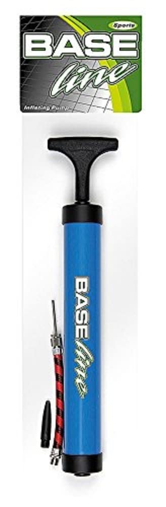 Toyrific Ball Inflating Pump