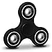 ApexPower EDC Tri Fidget Spinner For Kids and Adults Spinning 4mins+ Finger Toy Stress Reducer for Boring, Anxiety, Focusing