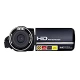 Camera,Stoga Puto STD009 2.7