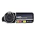 Camera,Stoga Puto STD009 2.7