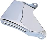 Trans-Dapt 9318 Alternator Bracket