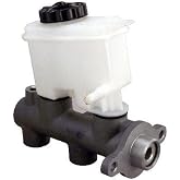 Bendix 13440 Master Cylinder