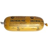 Schaller &amp; Weber Gold Medal Liver Pate, 7 oz, 12 Pack