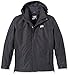 Helly Hansen Waterproof Dubliner Insulated Jacket