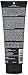 Framesi BY Lava Masque, 8.4 fl oz, Hair Mask for Color Treated Hair