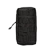 Peyan-Military-Molle-Tactical-First-Aid-Kit-Medic-Pouch-Medic-Bag-for-outdoor-Hunting
