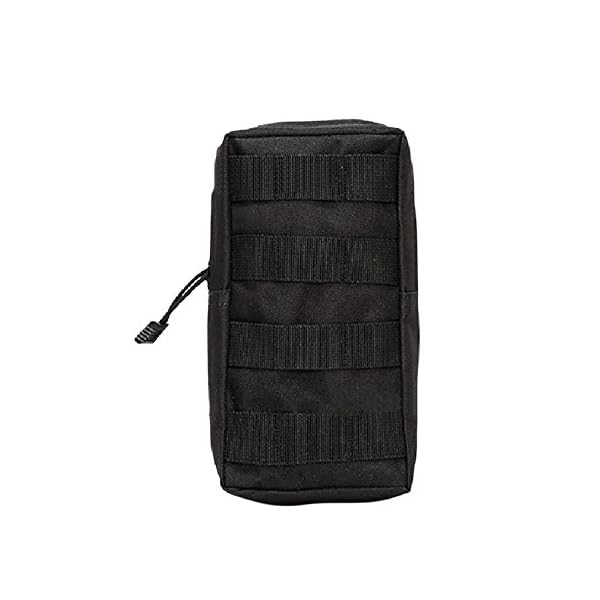 Peyan-Military-Molle-Tactical-First-Aid-Kit-Medic-Pouch-Medic-Bag-for-outdoor-Hunting