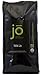 WILD JO: 2 lb, Dark French Roast Organic Ground Coffee, Bold Strong Rich Wicked Good Coffee! Great Brewed or Cold Brew, USDA Certified Fair Trade Organic Arabica, NON-GMO Gluten Free by Jo Coffee®